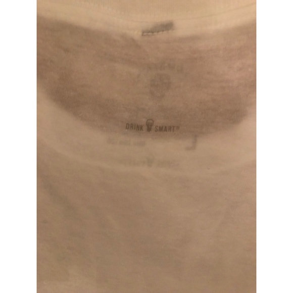 🎀 Jim Beam Tee - Picture 6 of 6